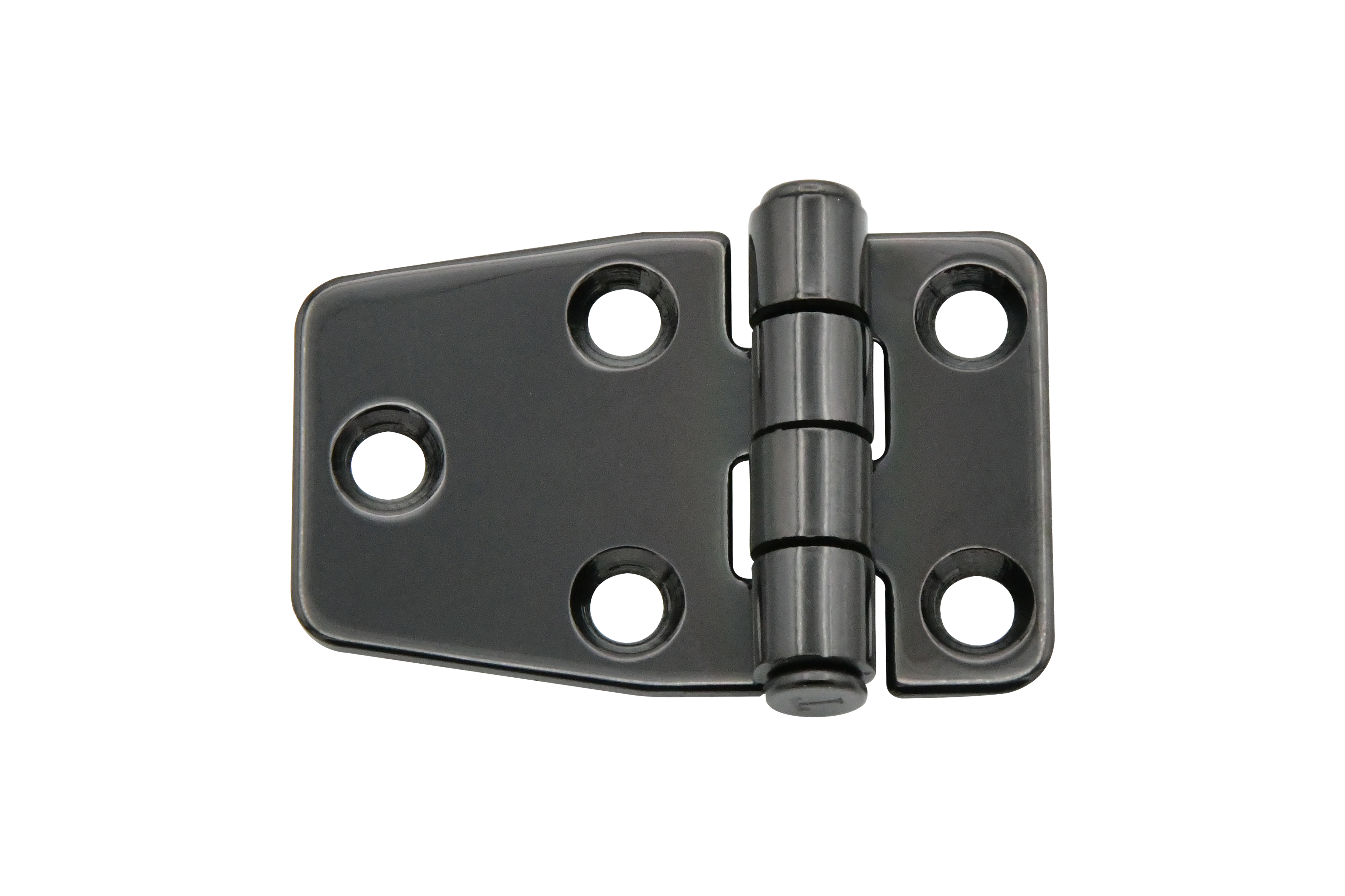 Vinland Marine PVD SS Short-side Marine Hinge Main Photo (S2388B)