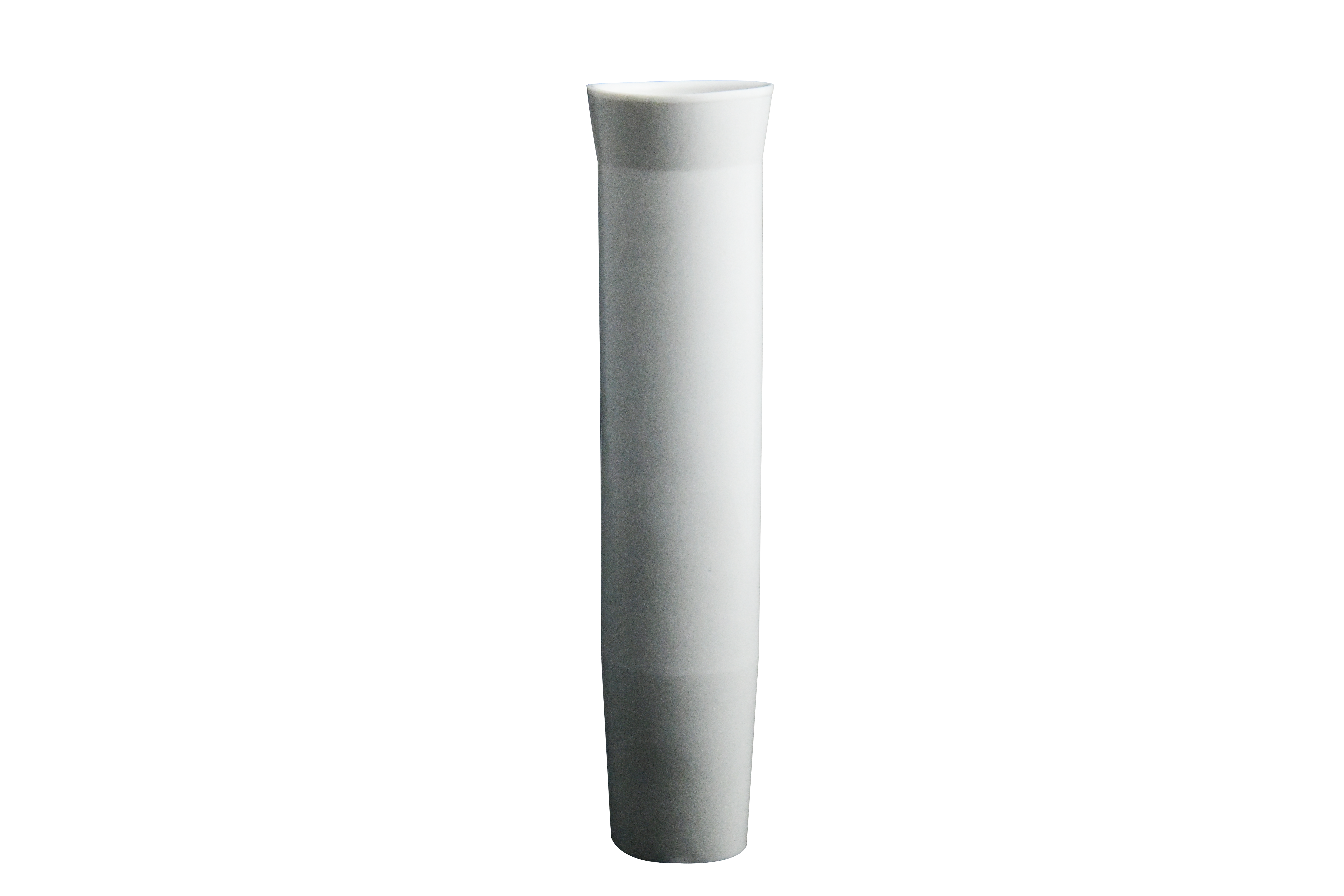 Vinland Marine Rod Holder insert  Liner for T-top Weld-on Rod holder