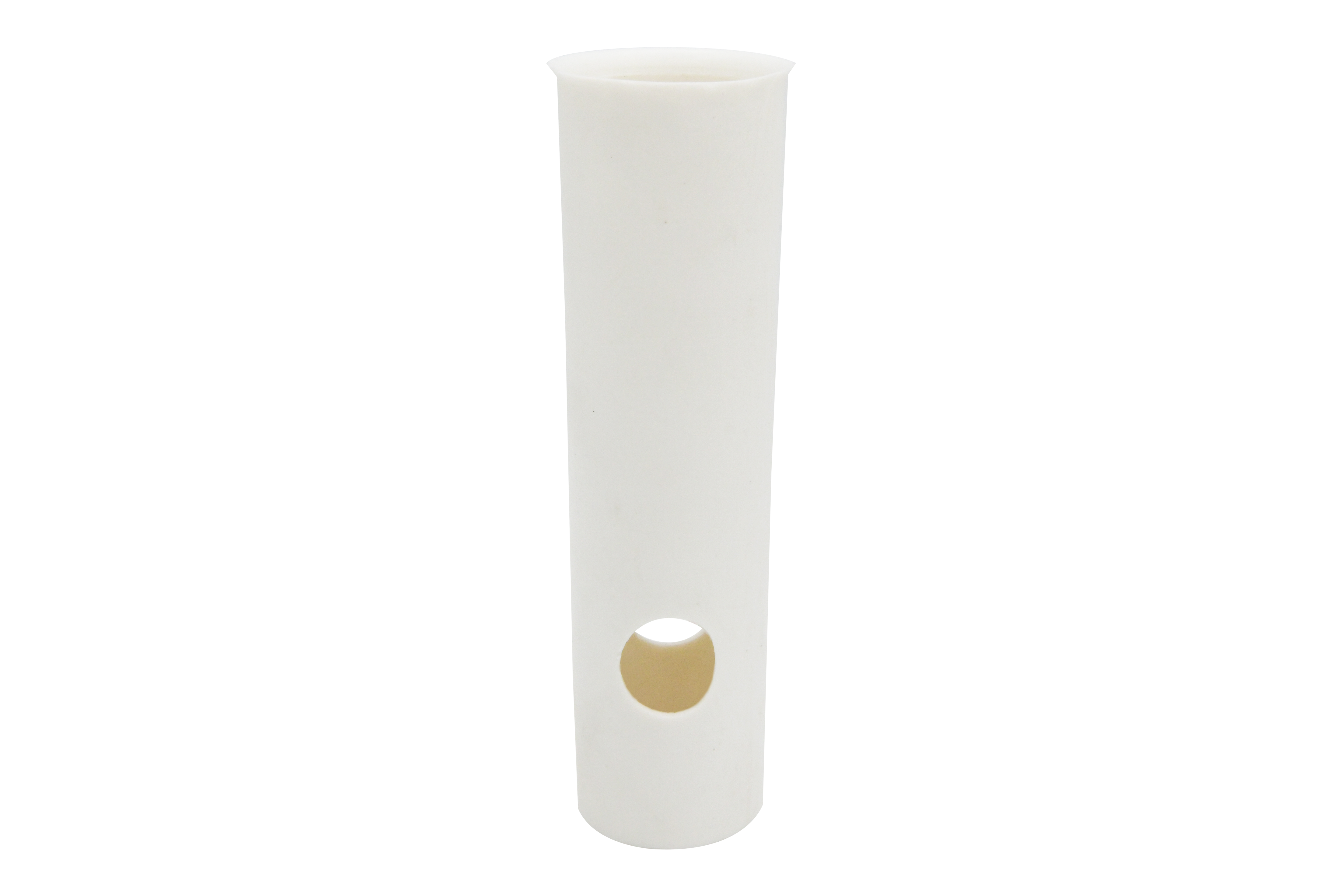 Vinland_Marine_Rod_holer_insert_liner_flared_clamp_on_rod_holder short
